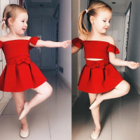 uploads/erp/collection/images/Baby Clothing/Childhoodcolor/XU0403915/img_b/img_b_XU0403915_1_UDEhBvcclU2XXmMH1ngvos3B4cUbPD_F